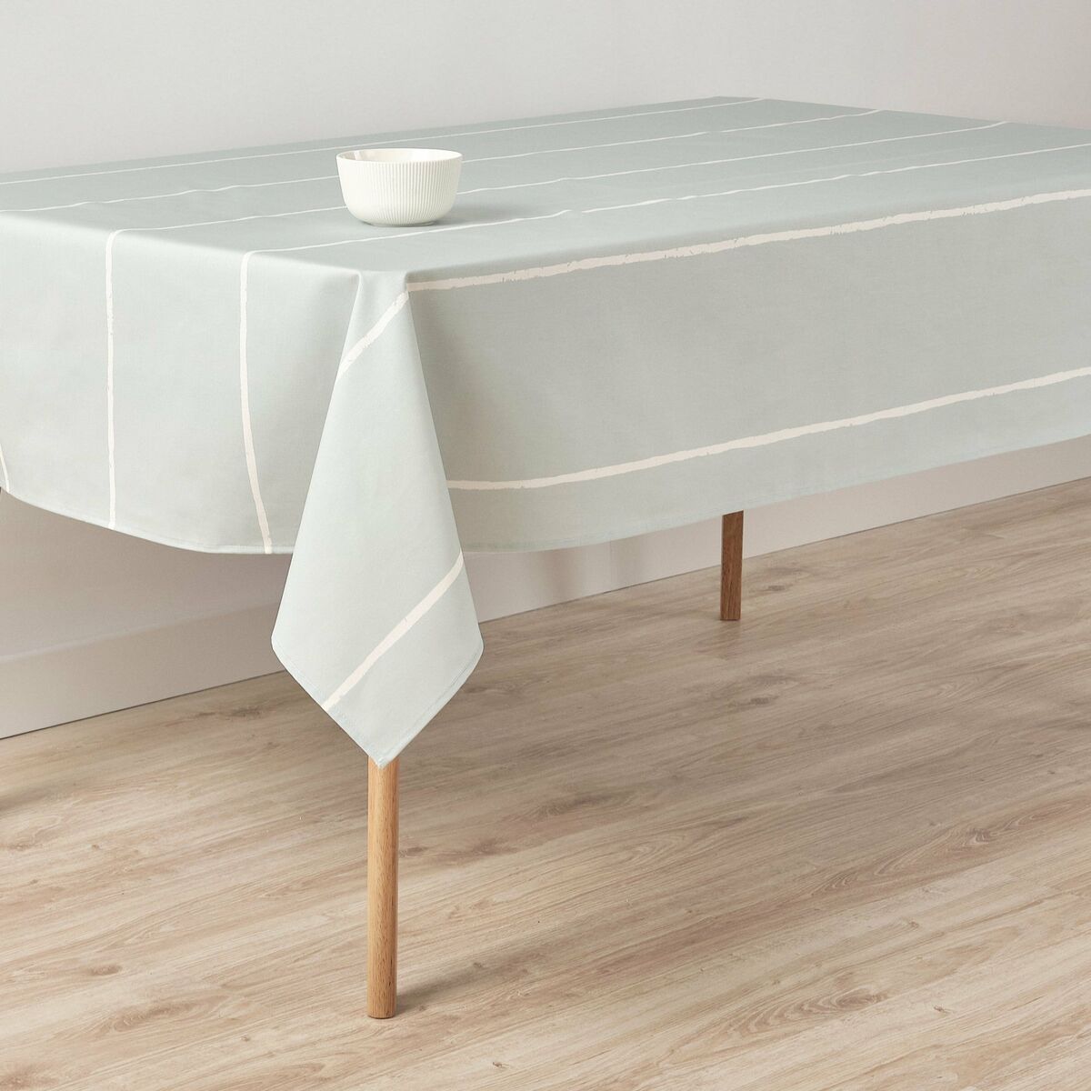 Tafelkleed Belum 0120-322 200 x 155 cm